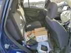 2004 TOYOTA RAV4