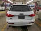2015 AUDI Q3