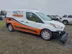 2022 FORD TRANSIT CONNECT