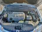 2014 DODGE JOURNEY