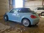 2015 VOLKSWAGEN Beetle