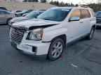 2016 GMC Terrain