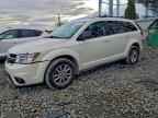2013 DODGE JOURNEY