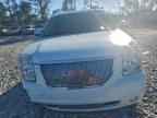 2007 GMC Yukon