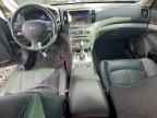 2013 INFINITI G37