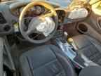 2002 PORSCHE 911