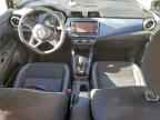 2025 NISSAN VERSA