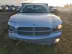 2010 DODGE CHARGER