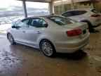 2011 VOLKSWAGEN JETTA