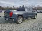 2021 GMC Sierra