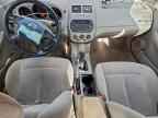 2002 NISSAN ALTIMA