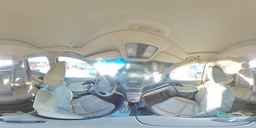 2009 ACURA MDX