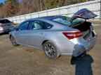 2016 TOYOTA Avalon