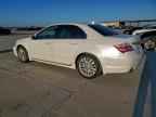 2011 ACURA RL