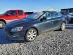2016 VOLVO S60
