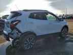 2021 BUICK ENCORE