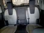 2015 GMC Terrain