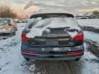 2015 AUDI Q7