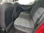 2014 KIA FORTE