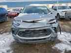 2024 BUICK Encore GX