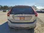 2015 VOLVO XC60