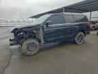 2020 FORD Expedition