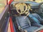1988 PORSCHE 944