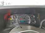 2016 CHEVROLET Express 3500