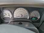 2007 CHRYSLER Aspen