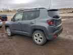 2022 JEEP Renegade