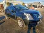 2013 CADILLAC SRX