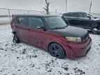 2008 TOYOTA SCION