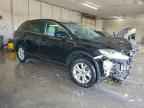 2013 MAZDA CX-9