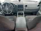 2004 FORD Expedition