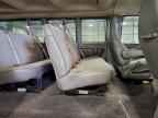 2020 CHEVROLET Express 3500