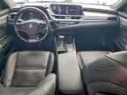 2019 LEXUS ES 300H