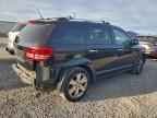 2010 DODGE JOURNEY