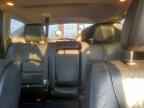 2012 NISSAN MURANO