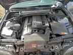 2003 BMW 3 SERIES