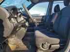 2006 HONDA CR-V