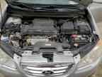 2010 HYUNDAI ELANTRA