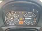 2007 BMW 3 SERIES