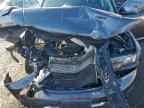 2016 DODGE JOURNEY