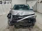 2023 KIA SOUL