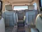 2014 NISSAN Quest