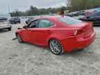 2016 LEXUS IS 300