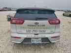 2019 KIA Niro