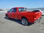 2005 DODGE RAM 1500