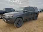 2023 TOYOTA 4Runner