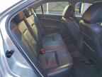 2010 LINCOLN MKZ